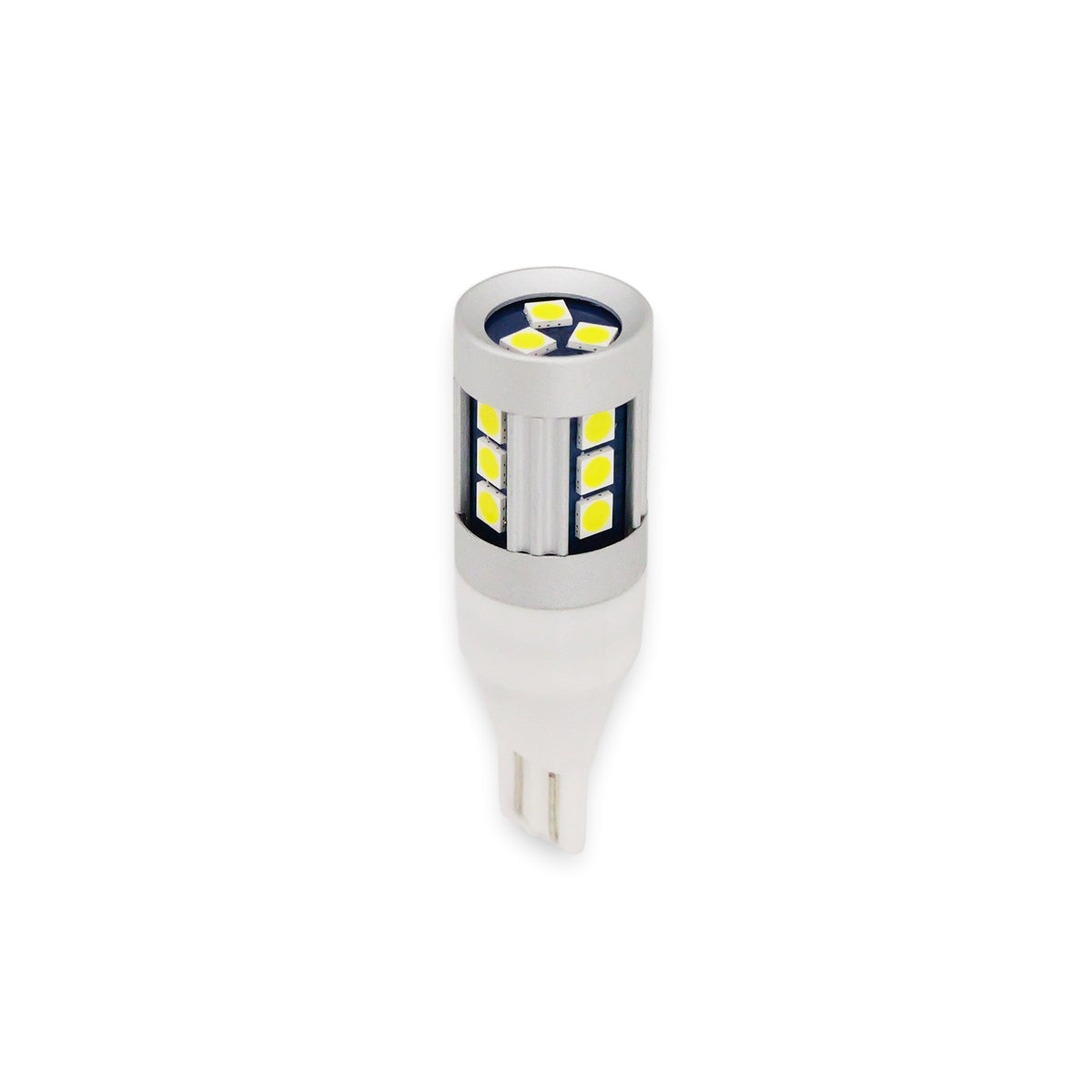 912/921/T15 High-Output LED Bulbs | 2014–2019 Chevy Silverado & GMC Sierra