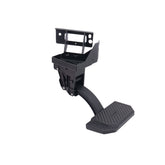 Dodge Ram 1500 (2009-2018) Retractable Bed Step