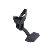 Chevy Silverado/GMC Sierra 1500/2500/3500 (2007-2014)  Retractable Bed Step