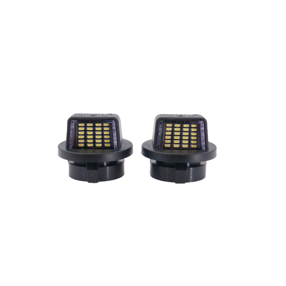 d417b293-65e4-4fc7-886d-