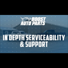 Boost Auto Aftermarket Tow Mirrors, Parts, and Accessories