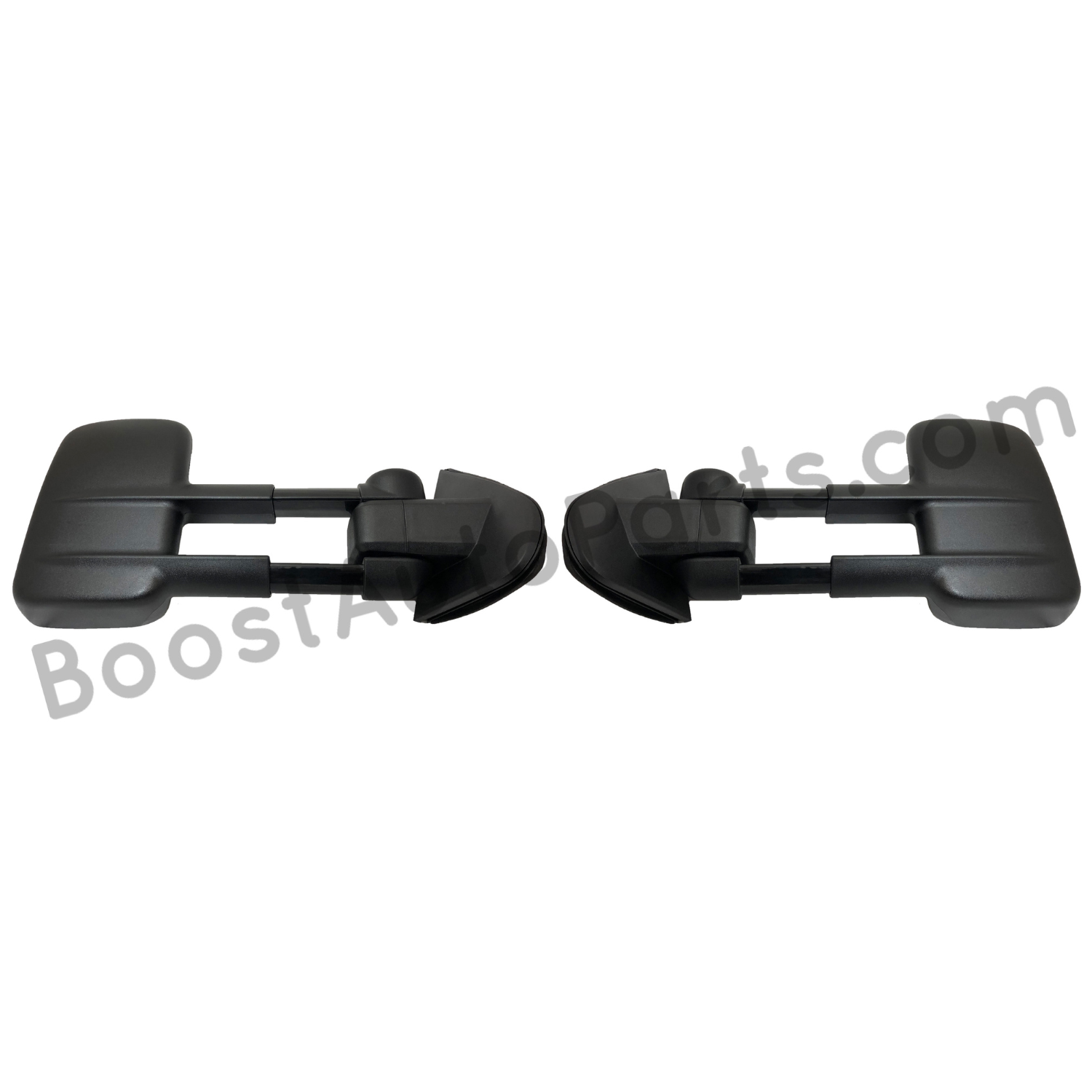 2023 - 2024 Colorado / Canyon Tow Mirrors (Style 1)