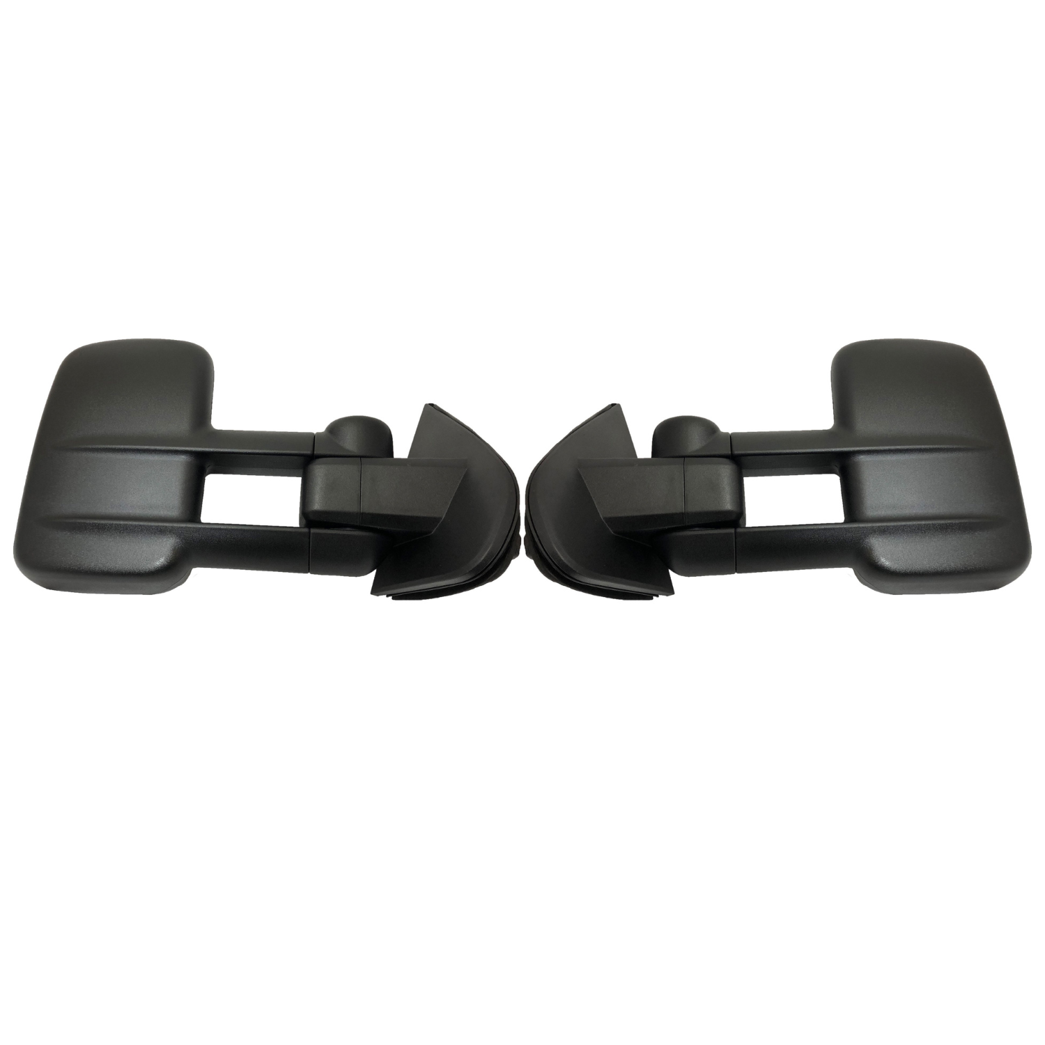 2023 - 2024 Colorado / Canyon Tow Mirrors (Style 1)