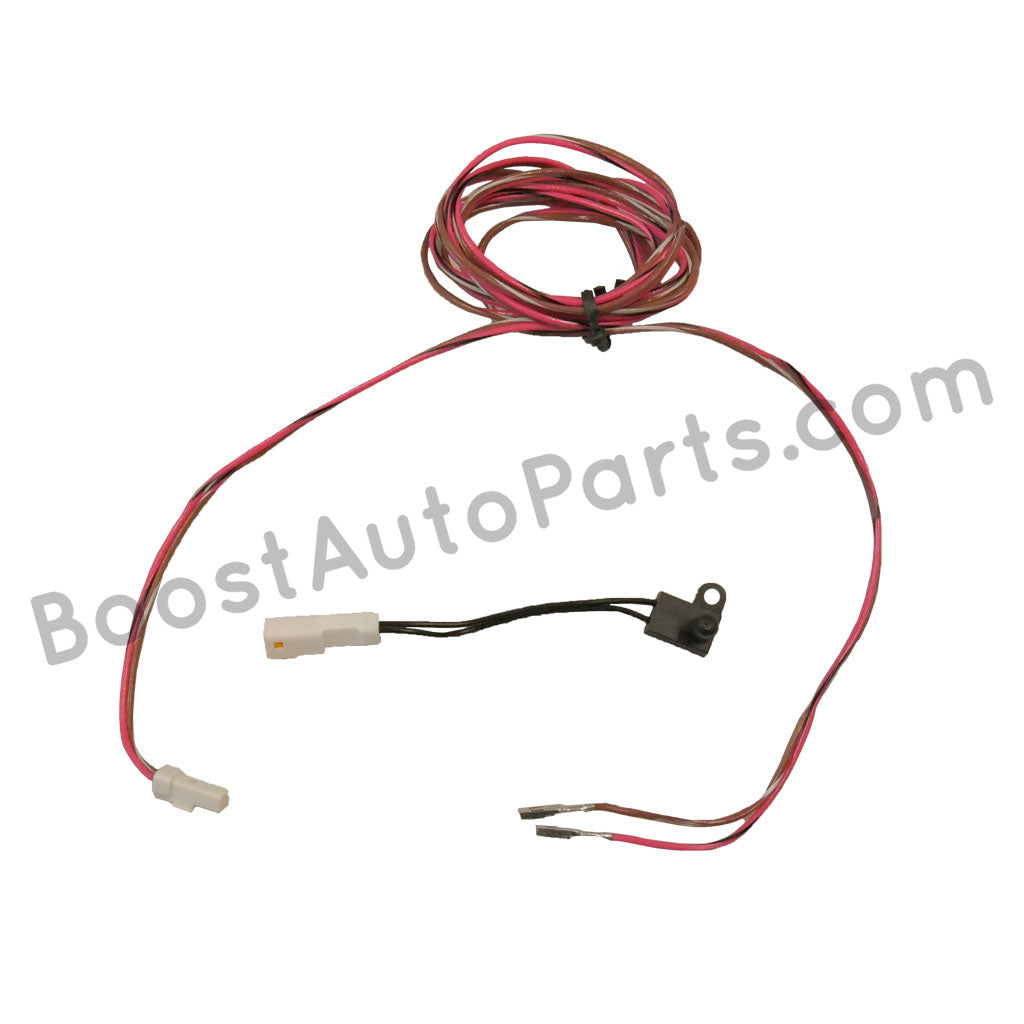 https://boostautoparts.com/cdn/shop/products/2020-11-16_harness_bap.jpg?v=1605732141