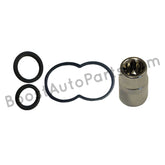 GM Hydroboost Seals