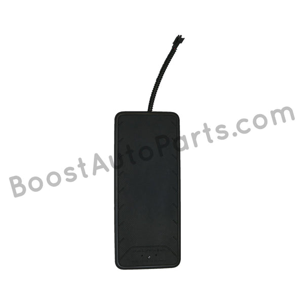 20152020 GM Wireless Phone Charging Kit for GM SUV's (Tahoe/Yukon/Sub