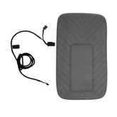 1999-2002 GM Wireless Phone Charging Kit for GM Trucks & SUV's (Full Console)