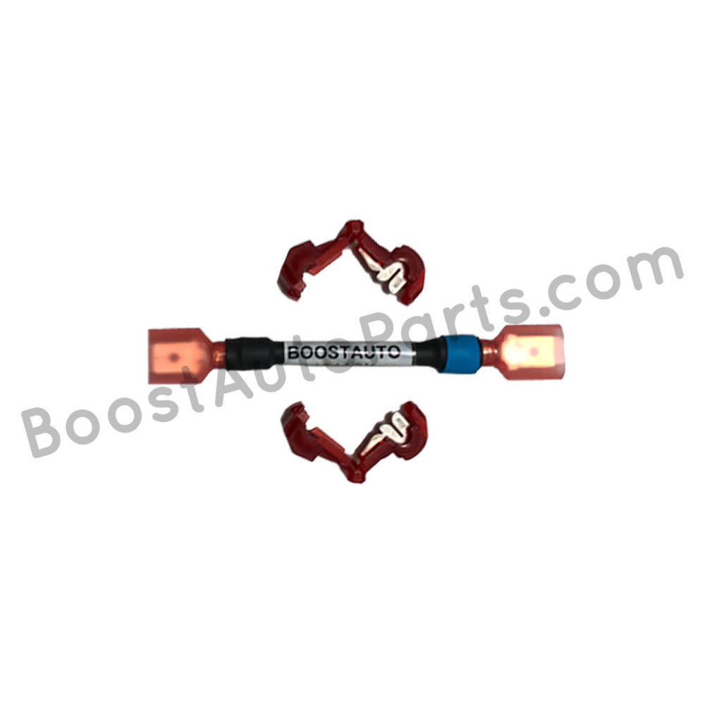 Dual Function Cargo And Reverse Wiring Harness 2014 2025   2021 08 28 Mod Connector 2 Bap 1000x 