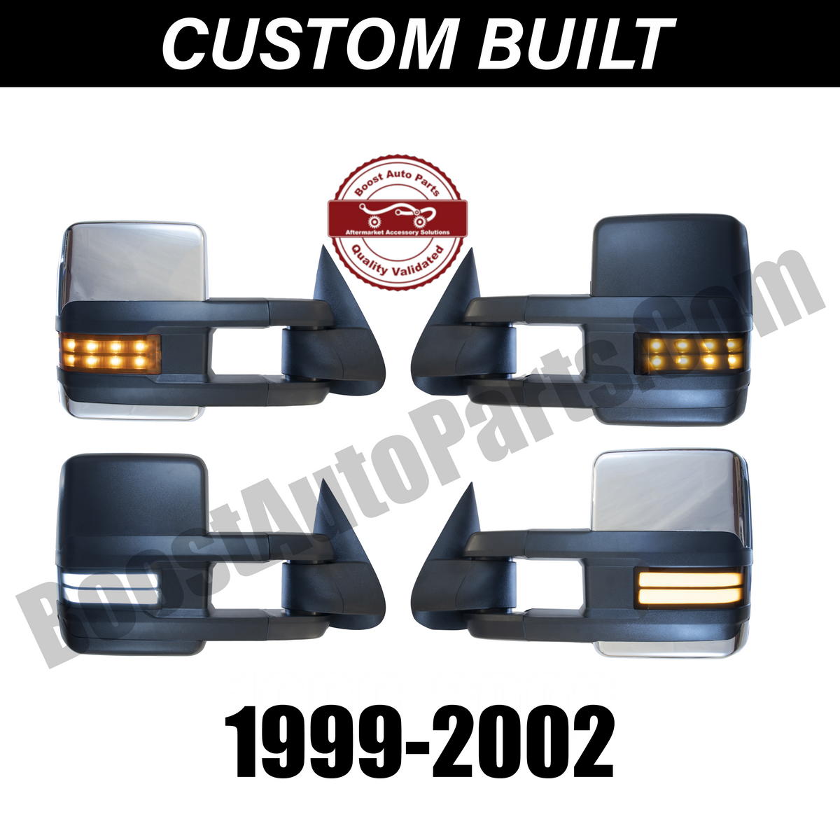 2002 chevy 2500hd aftermarket parts deals