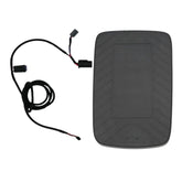 2003-2007 Classic GM Wireless Phone Charging Kit for GM Trucks & SUV's (Full Console)