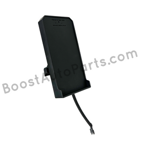 2019-2023 Dodge Ram Wireless Phone Charging Kit (Full Console)