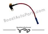 Add A Fuse Tap