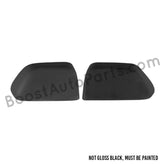 Ford F-150 Tow Mirror Caps (2015-2024)