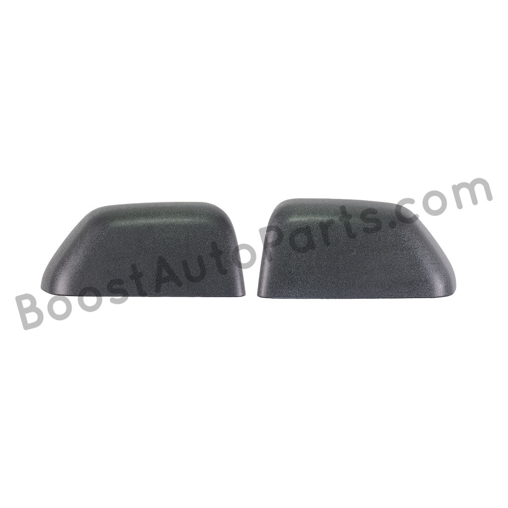 Ford F-150 Tow Mirror Caps (2015-2023)