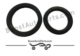 GM Hydroboost Seals